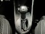 Skoda Fabia 1.4 TSI RS Origineel Nederlands! | Automaat! | Climatec controle | Parkeersensoren | Cruise control | Electronic climate controle | Lichtmetalen velgen 17" | Metaalkleur