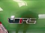 Skoda Fabia 1.4 TSI RS Origineel Nederlands! | Automaat! | Climatec controle | Parkeersensoren | Cruise control | Electronic climate controle | Lichtmetalen velgen 17" | Metaalkleur