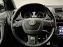 Skoda Fabia 1.4 TSI RS Origineel Nederlands! | Automaat! | Climatec controle | Parkeersensoren | Cruise control | Electronic climate controle | Lichtmetalen velgen 17" | Metaalkleur