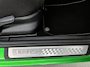 Skoda Fabia 1.4 TSI RS Origineel Nederlands! | Automaat! | Climatec controle | Parkeersensoren | Cruise control | Electronic climate controle | Lichtmetalen velgen 17" | Metaalkleur