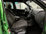 Skoda Fabia 1.4 TSI RS Origineel Nederlands! | Automaat! | Climatec controle | Parkeersensoren | Cruise control | Electronic climate controle | Lichtmetalen velgen 17" | Metaalkleur