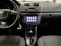 Skoda Fabia 1.4 TSI RS Origineel Nederlands! | Automaat! | Climatec controle | Parkeersensoren | Cruise control | Electronic climate controle | Lichtmetalen velgen 17" | Metaalkleur