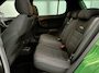 Skoda Fabia 1.4 TSI RS Origineel Nederlands! | Automaat! | Climatec controle | Parkeersensoren | Cruise control | Electronic climate controle | Lichtmetalen velgen 17" | Metaalkleur