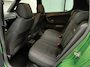 Skoda Fabia 1.4 TSI RS Origineel Nederlands! | Automaat! | Climatec controle | Parkeersensoren | Cruise control | Electronic climate controle | Lichtmetalen velgen 17" | Metaalkleur