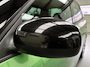 Skoda Fabia 1.4 TSI RS Origineel Nederlands! | Automaat! | Climatec controle | Parkeersensoren | Cruise control | Electronic climate controle | Lichtmetalen velgen 17" | Metaalkleur