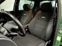 Skoda Fabia 1.4 TSI RS Origineel Nederlands! | Automaat! | Climatec controle | Parkeersensoren | Cruise control | Electronic climate controle | Lichtmetalen velgen 17" | Metaalkleur