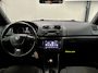 Skoda Fabia 1.4 TSI RS Origineel Nederlands! | Automaat! | Climatec controle | Parkeersensoren | Cruise control | Electronic climate controle | Lichtmetalen velgen 17" | Metaalkleur