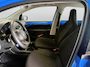 Volkswagen Up! 1.0 move up! BlueMotion | Airco | Uniek!