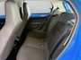 Volkswagen Up! 1.0 move up! BlueMotion | Airco | Uniek!