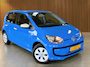 Volkswagen Up! 1.0 move up! BlueMotion | Airco | Uniek!