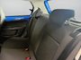 Volkswagen Up! 1.0 move up! BlueMotion | Airco | Uniek!