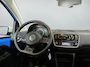 Volkswagen Up! 1.0 move up! BlueMotion | Airco | Uniek!