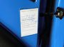 Volkswagen Up! 1.0 move up! BlueMotion | Airco | Uniek!