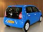 Volkswagen Up! 1.0 move up! BlueMotion | Airco | Uniek!