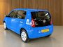 Volkswagen Up! 1.0 move up! BlueMotion | Airco | Uniek!