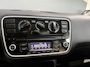Volkswagen Up! 1.0 move up! BlueMotion | Airco | Uniek!