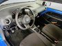 Volkswagen Up! 1.0 move up! BlueMotion | Airco | Uniek!