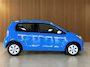 Volkswagen Up! 1.0 move up! BlueMotion | Airco | Uniek!