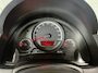 Volkswagen Up! 1.0 move up! BlueMotion | Airco | Uniek!