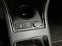 Volkswagen Up! 1.0 move up! BlueMotion | Airco | Uniek!
