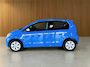 Volkswagen Up! 1.0 move up! BlueMotion | Airco | Uniek!