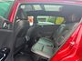 Kia Sportage 1.6 T-GDI 4WD GT-Line PlusLine | Afn trekhaak | All Season | Stoelkoeling | Panoramadak |