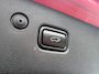 Kia Sportage 1.6 T-GDI 4WD GT-Line PlusLine | Afn trekhaak | All Season | Stoelkoeling | Panoramadak |