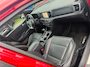 Kia Sportage 1.6 T-GDI 4WD GT-Line PlusLine | Afn trekhaak | All Season | Stoelkoeling | Panoramadak |