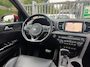 Kia Sportage 1.6 T-GDI 4WD GT-Line PlusLine | Afn trekhaak | All Season | Stoelkoeling | Panoramadak |