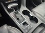 Kia Sportage 1.6 T-GDI 4WD GT-Line PlusLine | Afn trekhaak | All Season | Stoelkoeling | Panoramadak |