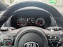 Kia Sportage 1.6 T-GDI 4WD GT-Line PlusLine | Afn trekhaak | All Season | Stoelkoeling | Panoramadak |