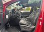 Kia Sportage 1.6 T-GDI 4WD GT-Line PlusLine | Afn trekhaak | All Season | Stoelkoeling | Panoramadak |