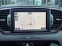 Kia Sportage 1.6 T-GDI 4WD GT-Line PlusLine | Afn trekhaak | All Season | Stoelkoeling | Panoramadak |