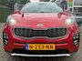 Kia Sportage 1.6 T-GDI 4WD GT-Line PlusLine | Afn trekhaak | All Season | Stoelkoeling | Panoramadak |