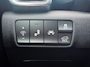 Kia Sportage 1.6 T-GDI 4WD GT-Line PlusLine | Afn trekhaak | All Season | Stoelkoeling | Panoramadak |