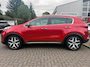 Kia Sportage 1.6 T-GDI 4WD GT-Line PlusLine | Afn trekhaak | All Season | Stoelkoeling | Panoramadak |