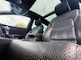 Kia Sportage 1.6 T-GDI 4WD GT-Line PlusLine | Afn trekhaak | All Season | Stoelkoeling | Panoramadak |