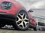 Kia Sportage 1.6 T-GDI 4WD GT-Line PlusLine | Afn trekhaak | All Season | Stoelkoeling | Panoramadak |
