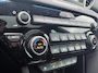 Kia Sportage 1.6 T-GDI 4WD GT-Line PlusLine | Afn trekhaak | All Season | Stoelkoeling | Panoramadak |