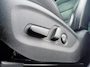 Kia Sportage 1.6 T-GDI 4WD GT-Line PlusLine | Afn trekhaak | All Season | Stoelkoeling | Panoramadak |