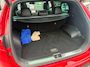 Kia Sportage 1.6 T-GDI 4WD GT-Line PlusLine | Afn trekhaak | All Season | Stoelkoeling | Panoramadak |