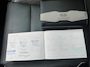 Kia Sportage 1.6 T-GDI 4WD GT-Line PlusLine | Afn trekhaak | All Season | Stoelkoeling | Panoramadak |