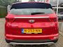 Kia Sportage 1.6 T-GDI 4WD GT-Line PlusLine | Afn trekhaak | All Season | Stoelkoeling | Panoramadak |