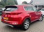 Kia Sportage 1.6 T-GDI 4WD GT-Line PlusLine | Afn trekhaak | All Season | Stoelkoeling | Panoramadak |