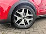 Kia Sportage 1.6 T-GDI 4WD GT-Line PlusLine | Afn trekhaak | All Season | Stoelkoeling | Panoramadak |