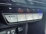 Kia Sportage 1.6 T-GDI 4WD GT-Line PlusLine | Afn trekhaak | All Season | Stoelkoeling | Panoramadak |