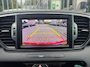 Kia Sportage 1.6 T-GDI 4WD GT-Line PlusLine | Afn trekhaak | All Season | Stoelkoeling | Panoramadak |