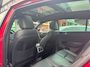 Kia Sportage 1.6 T-GDI 4WD GT-Line PlusLine | Afn trekhaak | All Season | Stoelkoeling | Panoramadak |