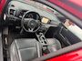 Kia Sportage 1.6 T-GDI 4WD GT-Line PlusLine | Afn trekhaak | All Season | Stoelkoeling | Panoramadak |
