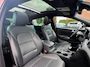 Kia Sportage 1.6 T-GDI 4WD GT-Line PlusLine | Afn trekhaak | All Season | Stoelkoeling | Panoramadak |